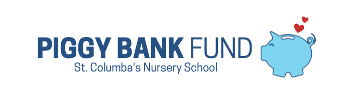 PiggyBankFundLOGO